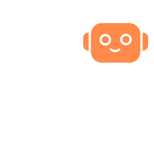 Aion Smart