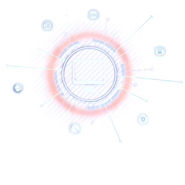 Desenvolvimento Web